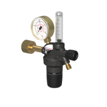 PRIMEFLOW 300 30L/MIN