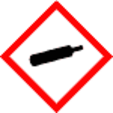 3D Heat Mix 2,65%H2/Ar