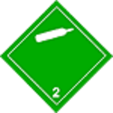 3D Heat Mix 2,65%H2/Ar