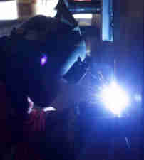 TYPPI HG Nestemäinen 