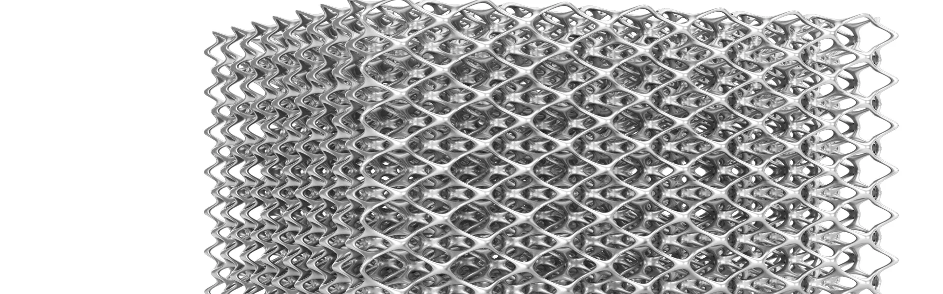 Tratamiento térmico fabricación aditiva Air Liquide
