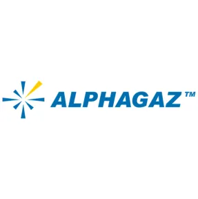 ALPHAGAZ