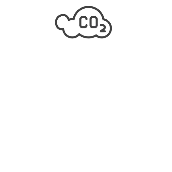 CO2