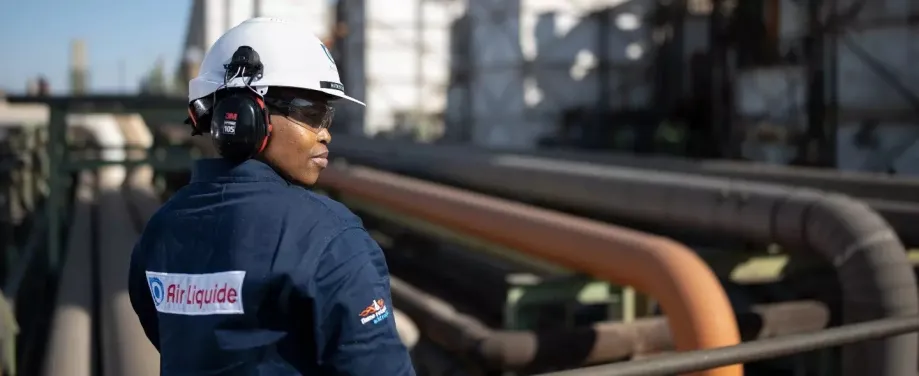 2022 strong performance